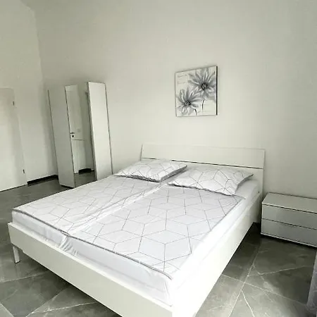 La Mare Apartment Vodice Exterior photo