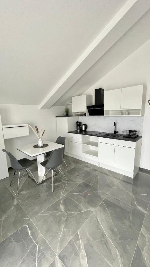 La Mare Apartamento