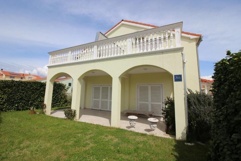 Apartamento La Mare
