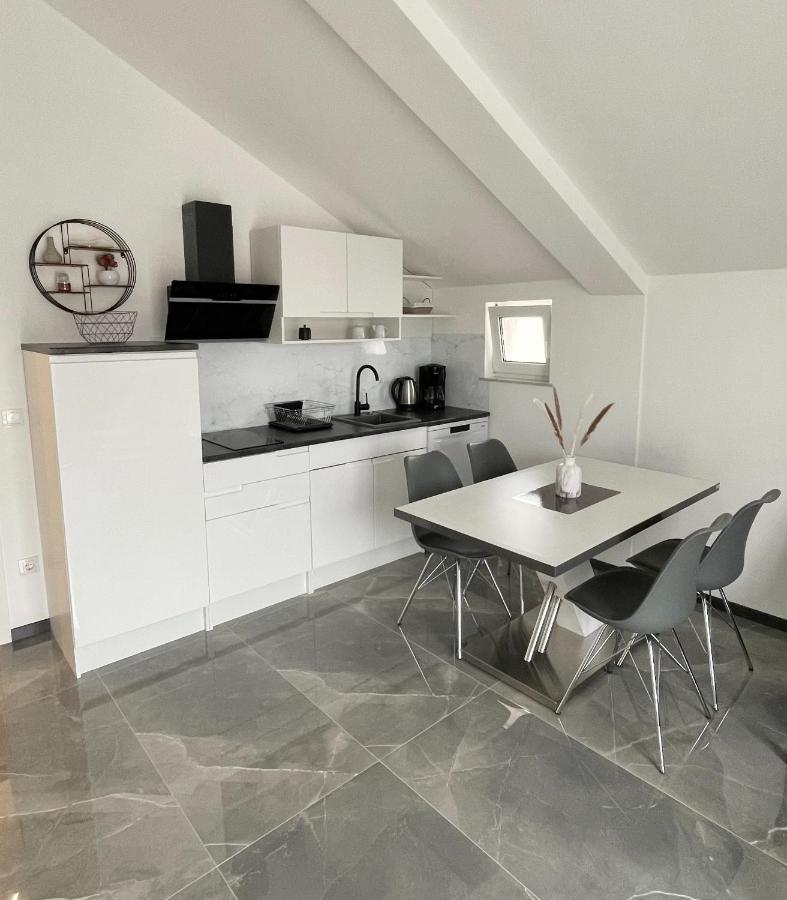 La Mare Apartamento