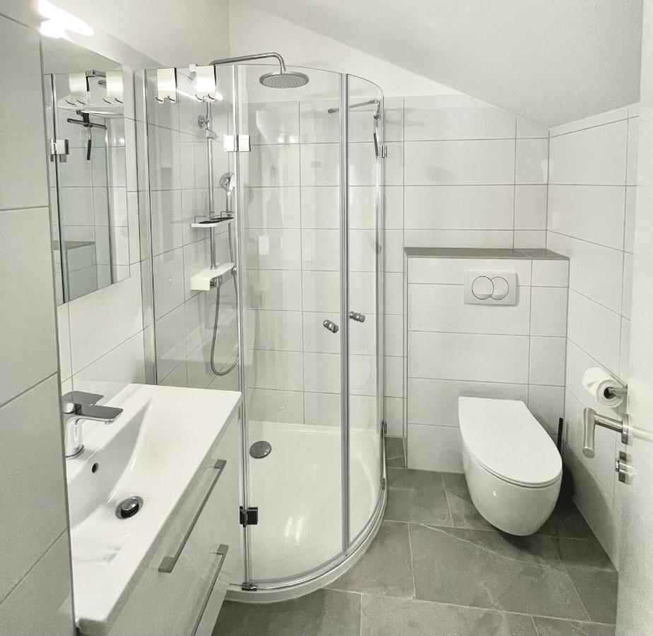 Apartamento La Mare *