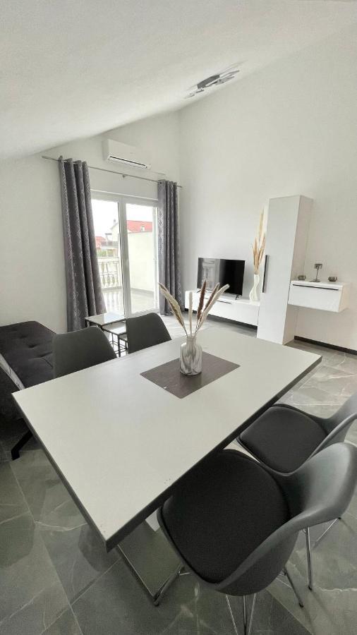 La Mare Apartamento *