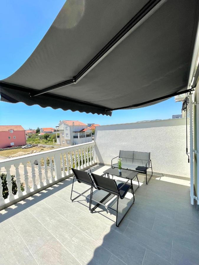 La Mare Apartamento Vodice