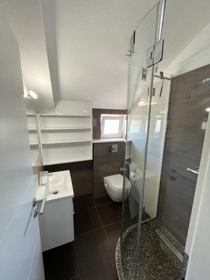 La Mare Apartamento