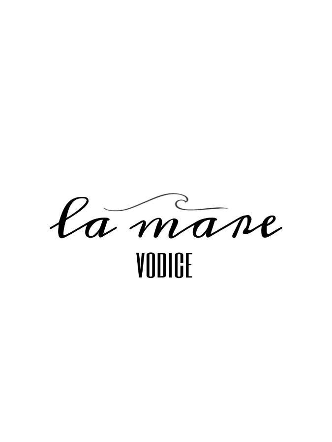 La Mare *